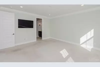 9460 Banyan Court, Centerville, OH 45458 - Photo 28