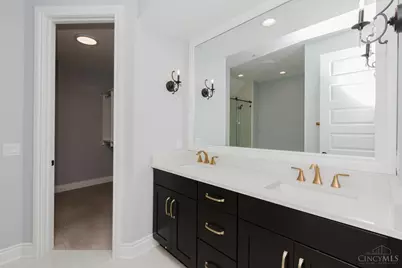 9460 Banyan Court, Centerville, OH 45458 - Photo 30