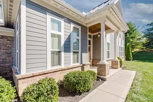 9460 Banyan Ct, Centerville, OH 45458 - Photo 52