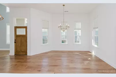 9460 Banyan Court, Centerville, OH 45458 - Photo 14