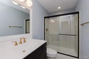 9460 Banyan Ct, Centerville, OH 45458 - Photo 84