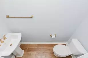 9460 Banyan Ct, Centerville, OH 45458 - Photo 20