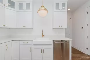 9460 Banyan Ct, Centerville, OH 45458 - Photo 66