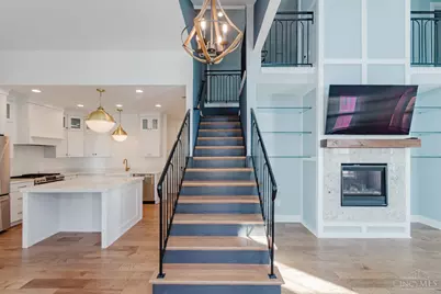 9460 Banyan Court, Centerville, OH 45458 - Photo 4