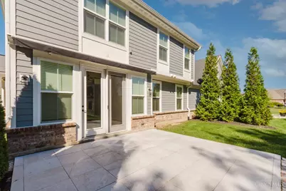 9460 Banyan Court, Centerville, OH 45458 - Photo 46