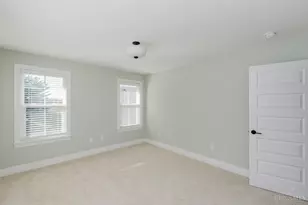 9460 Banyan Ct, Centerville, OH 45458 - Photo 86