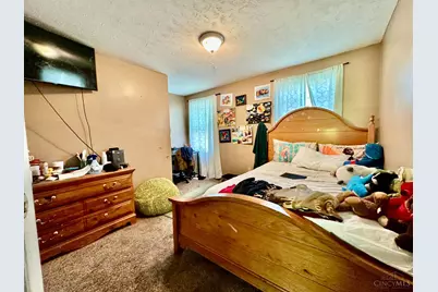 11315 Lincolnshire Drive, Forest Park, OH 45240 - Photo 14