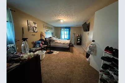 11315 Lincolnshire Drive, Forest Park, OH 45240 - Photo 10