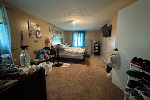 11315 Lincolnshire Dr, Forest Park, OH 45240 - Photo 10