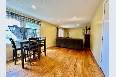 11315 Lincolnshire Drive, Forest Park, OH 45240 - Photo 8