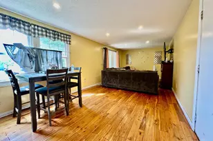 11315 Lincolnshire Dr, Forest Park, OH 45240 - Photo 8