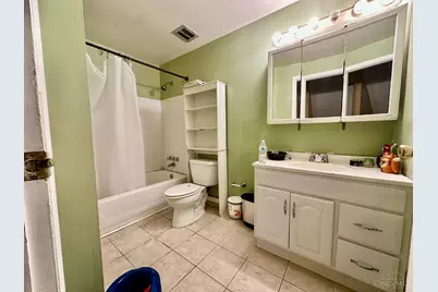 11315 Lincolnshire Drive, Forest Park, OH 45240 - Photo 12