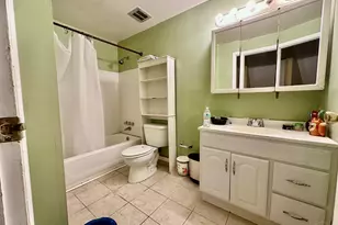 11315 Lincolnshire Dr, Forest Park, OH 45240 - Photo 12