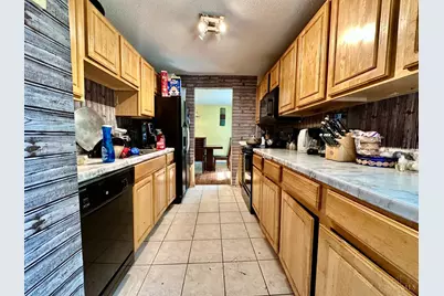 11315 Lincolnshire Drive, Forest Park, OH 45240 - Photo 6