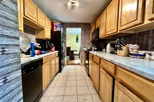 11315 Lincolnshire Dr, Forest Park, OH 45240 - Photo 6