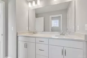 713 Newton Dr, Beavercreek, OH 45434 - Photo 48