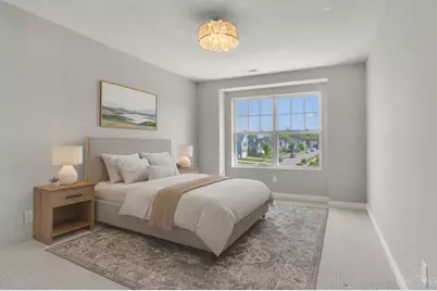 713 Newton Drive, Beavercreek, OH 45434 - Photo 46