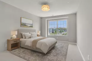 713 Newton Dr, Beavercreek, OH 45434 - Photo 46