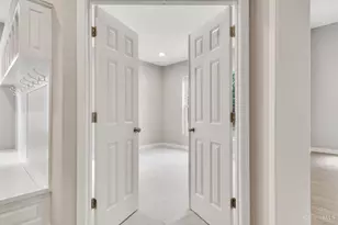 713 Newton Dr, Beavercreek, OH 45434 - Photo 24