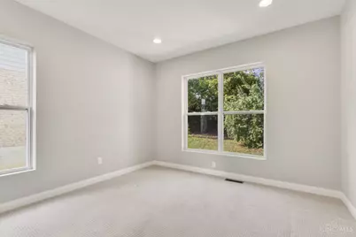 713 Newton Drive, Beavercreek, OH 45434 - Photo 26