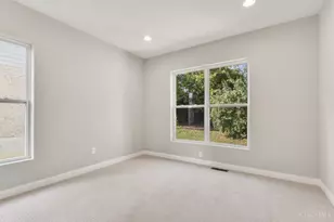 713 Newton Dr, Beavercreek, OH 45434 - Photo 26