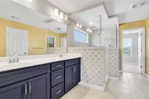 713 Newton Dr, Beavercreek, OH 45434 - Photo 40