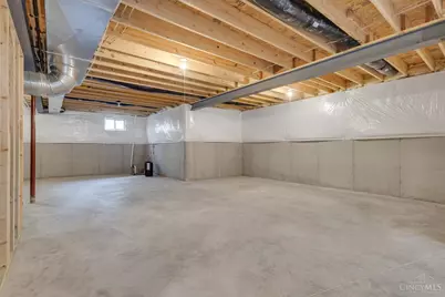 713 Newton Drive, Beavercreek, OH 45434 - Photo 58