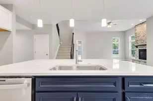 713 Newton Dr, Beavercreek, OH 45434 - Photo 18