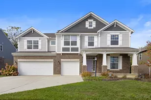 713 Newton Dr, Beavercreek, OH 45434 - Photo 64