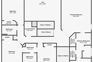 713 Newton Dr, Beavercreek, OH 45434 - Photo 72