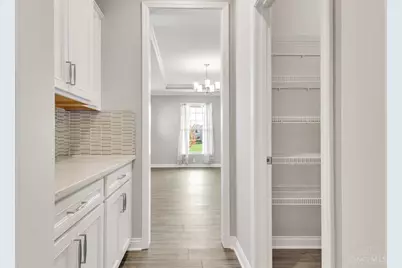 713 Newton Drive, Beavercreek, OH 45434 - Photo 8