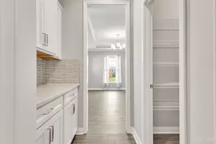 713 Newton Dr, Beavercreek, OH 45434 - Photo 8