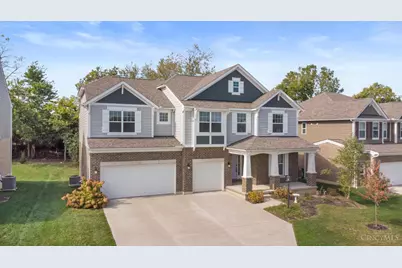 713 Newton Drive, Beavercreek, OH 45434 - Photo 1