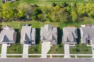 713 Newton Dr, Beavercreek, OH 45434 - Photo 70