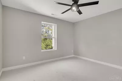 713 Newton Drive, Beavercreek, OH 45434 - Photo 54