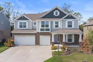 713 Newton Dr, Beavercreek, OH 45434 - Photo 2