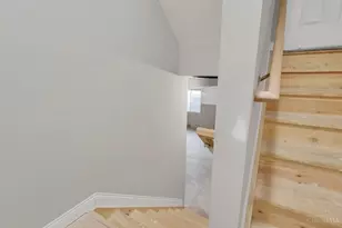 713 Newton Dr, Beavercreek, OH 45434 - Photo 56