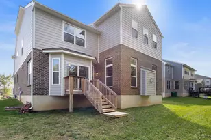 713 Newton Dr, Beavercreek, OH 45434 - Photo 60