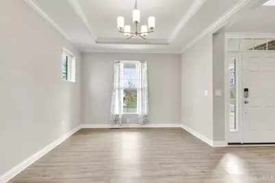 713 Newton Drive, Beavercreek, OH 45434 - Photo 6