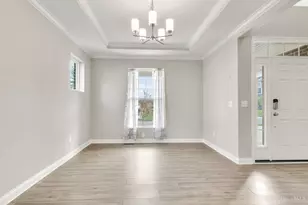 713 Newton Dr, Beavercreek, OH 45434 - Photo 6