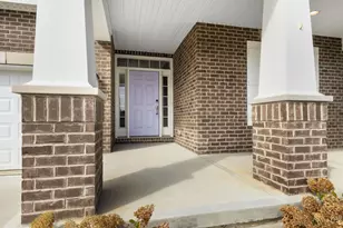 713 Newton Dr, Beavercreek, OH 45434 - Photo 4