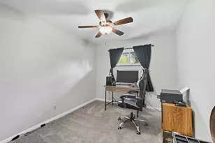 27 Winnebago Dr, Milford, OH 45150 - Photo 24