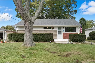 27 Winnebago Drive, Milford, OH 45150 - Photo 46