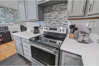 27 Winnebago Drive, Milford, OH 45150 - Photo 12