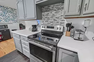 27 Winnebago Dr, Milford, OH 45150 - Photo 12