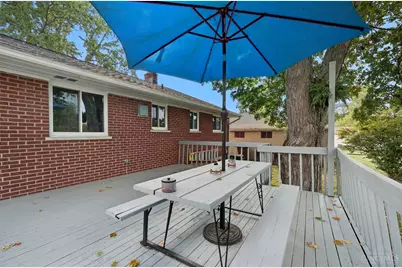 27 Winnebago Drive, Milford, OH 45150 - Photo 36