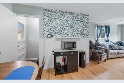 27 Winnebago Drive, Milford, OH 45150 - Photo 14