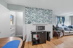 27 Winnebago Dr, Milford, OH 45150 - Photo 14