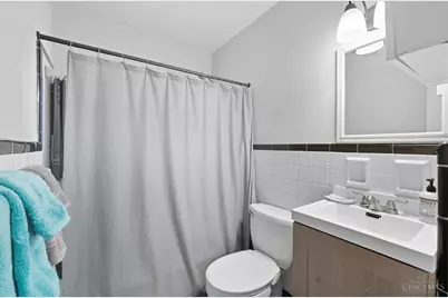 27 Winnebago Drive, Milford, OH 45150 - Photo 16