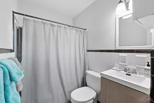 27 Winnebago Dr, Milford, OH 45150 - Photo 16